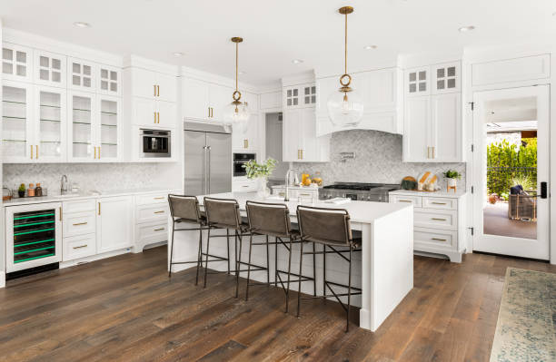 24/7 Emergency Kitchen experts in Moorestown, NJ