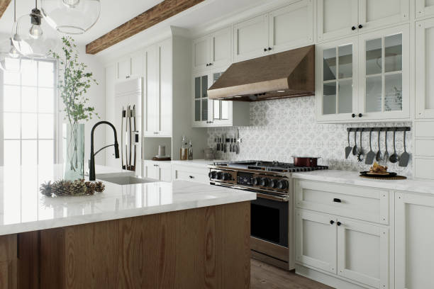 Affordable Kitchen solutions in Moorestown, NJ